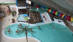 Camping Nordso, Nordsee, D�nemark