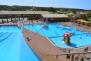 Nymindegab Familie Camping, Nordsee, D�nemark