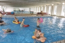 Klim Strand Camping, Nordsee, D�nemark