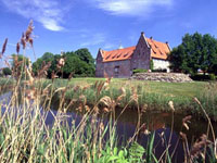Niedersachsen, Deutschland