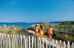 Camping Eurosurf, C�te d'Azur, Frankreich