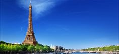 Camping Le Soleil de Cr�cy, Paris, Frankreich