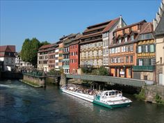 Camping Les Portes d'Alsace, Elsass & Vogesen, Frankreich