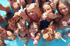 Camping Pachacaid Village, C�te d'Azur, Frankreich