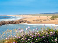 Vend�e, Frankreich