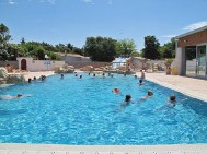 Les Gros Joncs GC, Atlantikk�ste, Frankreich