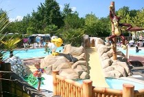 Des Familles, Atlantikk�ste, Frankreich