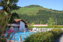 Europ' Camping, Atlantikk�ste, Frankreich