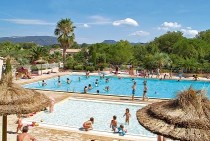 Le� Suves, C�te d'Azur, Frankreich