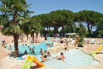 Les Cigales, C�te d'Azur, Frankreich