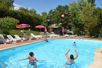 International, Franz�sische Alpen, Frankreich