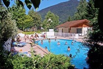 Clair Matin, Franz�sische Alpen, Frankreich