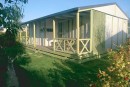 Loisirs Ariane - Village & Camping, Normandie, Frankreich