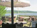Camping Sun�lia Le Lac de Panthier in Vandenesse-en-Auxois, Bourgogne, Frankreich