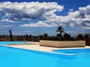 Camping Palavas Camping in Palavas les Flots, Languedoc-Roussillon, Frankreich