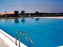 Camping Odalys L'Elys�e in Le Grau de Roi, Languedoc-Roussillon, Frankreich