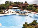 Camping Camping St. Avit Loisirs in Le Bugue, Aquitaine, Frankreich