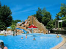 Zagarella, Vend�e, Frankreich