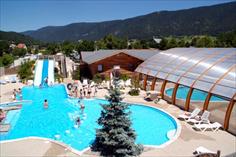 Au Joyeux R�veil, Franz�sische Alpen, Frankreich