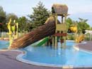 La Rive, Atlantikk�ste, Frankreich