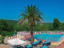 Camping Parc St. James Gassin in Gassin - St. Tropez, Provence-Alpes / C�te d'Azur, Frankreich