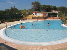 International, C�te d'Azur, Frankreich