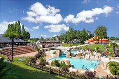 Domaine des Ormes, Bretagne, Frankreich