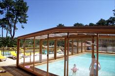 Eurosol, Atlantikk�ste, Frankreich