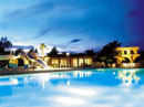 Camping Yelloh! Village Mer et Soleil in Cap d'Agde, Languedoc-Roussillon, Frankreich