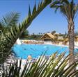 Domaine du Colombier, C�te d'Azur, Frankreich