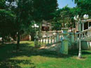 Camping Camping les Pecheurs in Roquebrune-sur-Argens, Provence-Alpes / C�te d'Azur, Frankreich