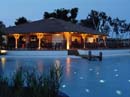 Camping Yelloh! Village Secrets de Camargue in Le Grau de Roi, Languedoc-Roussillon, Frankreich