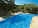 Interlude, Vend�e, Frankreich
