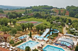 Les Peneyrals, Dordogne, Frankreich