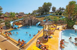 Aloha, Languedoc, Frankreich