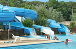 Le Littoral, Vend�e, Frankreich