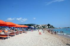 Green Garden Camping Village, Adria, Italien