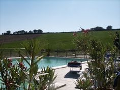 Camping Tenuta Tredici Ulivi, Adria, Italien