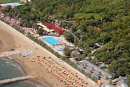 Centro Vacanze San Francesco, Adria, Italien