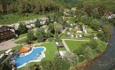 Latsch an der Etsch, S�dtirol & Dolomiten, Italien
