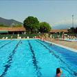 Del Sole, Iseosee, Italien