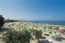 Spina Camping Village, Adria, Italien