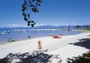 Eurocamping, Gardasee, Italien