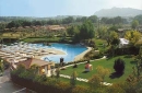 Centro Vacanze San Marino, Adria, Italien