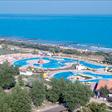 Pra Delle Torri, Adria, Italien