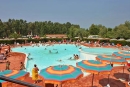 Free Time, Toskana, Italien