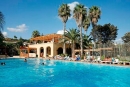 Sporting Club Village & Camping, Sizilien, Italien