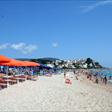 Green Garden Camping Village, Adria, Italien