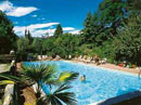 Le Pianacce, Toskana, Italien