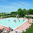 Polvese, Umbrien, Italien